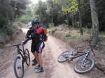 estreno bici 049.jpg