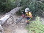 estreno bici 019.jpg