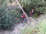 estreno bici 021.jpg