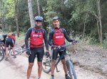 estreno bici 047.jpg