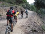 estreno bici 010.jpg