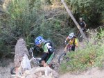 estreno bici 018.jpg