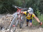 estreno bici 020.jpg