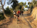 estreno bici 016.jpg