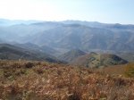PA150787.jpg