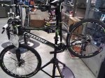 IMG_20110202_201644.jpg