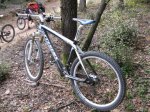 estreno bici 044.jpg