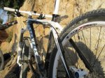 estreno bici 030.jpg