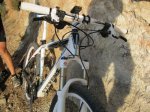 estreno bici 037.jpg