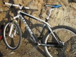 estreno bici 023.jpg
