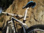 estreno bici 029.jpg