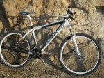estreno bici 035.jpg