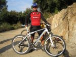 estreno bici 038.jpg