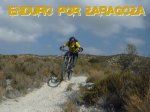 perdiguera-foromtb.jpg
