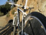 estreno bici 032.jpg