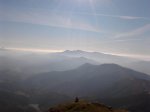 2011-10-15 11.36.15_800x600.jpg