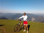 2011-10-15 11.37.14_800x600.jpg