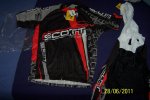 equipacion 1.jpg