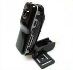 mini-dv-md80.jpg