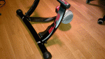 15102011703.gif