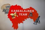 LOGO KABRALAJARA.JPG