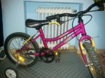 Bici.jpg