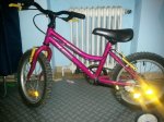 Bici1.jpg