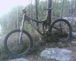IMG0098A.jpg