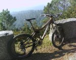 IMG0103A.jpg