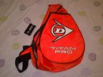 MOCHILA.jpg
