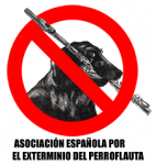 NO_perroflauta[1].png