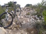 29escalones1.jpg