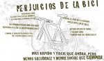 BICI+-+perjuicios.jpg