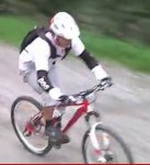 alonsobici.jpg