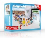 cua del inem playmobil.jpg