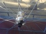 151020113415.jpg