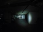 DSCF1230.JPG