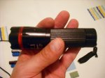 DSCF1227.JPG