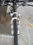 03082011053.jpg