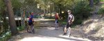 P1020125.jpg