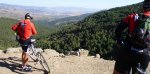 P1020130.jpg