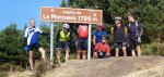 P1020116-pastor3.jpg