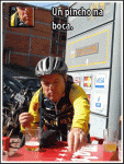 barcia-comendo.gif