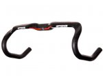 kwing-carbon.jpg