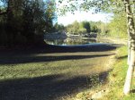 DSC02406.JPG