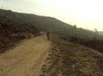 DSC02409.JPG