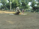 DSC02410.JPG