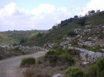 DSC04217.JPG
