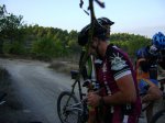 DSC04196.JPG