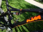 ktm_4.jpg